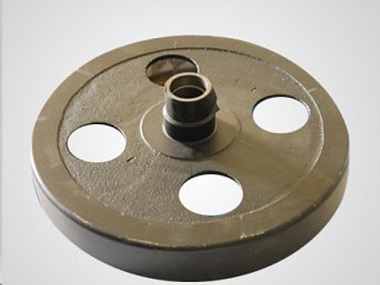 鑄造廠的成型工藝是什么樣的？你知道嗎？